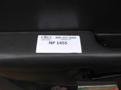 2006 Chevy Pickup-13
