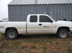 2006 Chevy Pickup-03
