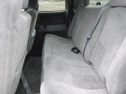 2006 Chevy Pickup-08
