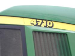 DSC05121