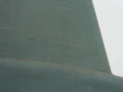 DSC08049