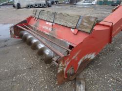 TR 413 (4)