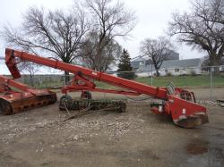 TR 413 (8)