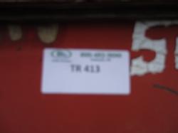 TR 413 (2)