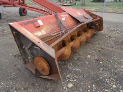 TR 414 (2)
