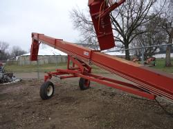 TR 414 (3)