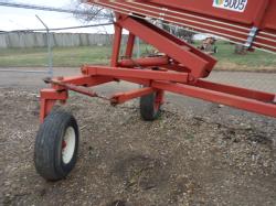 TR 414 (4)