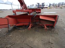 TR 414 (7)
