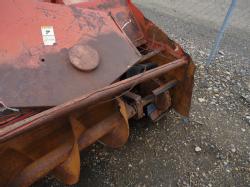 TR 414 (8)
