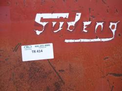 TR 414 (9)
