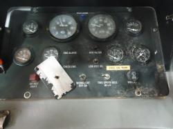 TR 434 (11)
