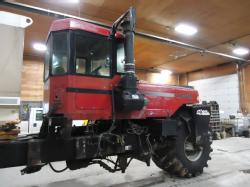 TR 434 (3)