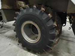 TR 434 (5)