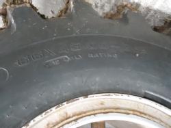 TR 434 (6)