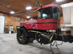 TR 434 (7)