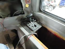 TR 434 (9)