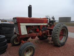 auction-item