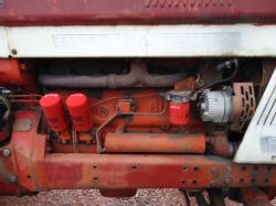 TR 435 (10)