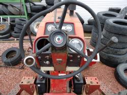 TR 435 (11)