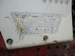 TR 435 (3)