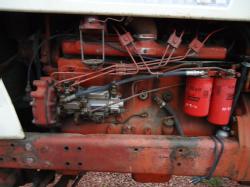 TR 435 (4)