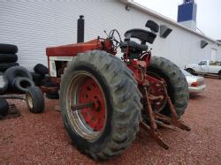 TR 435 (5)