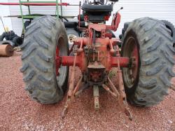 TR 435 (6)