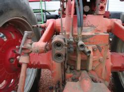 TR 435 (7)
