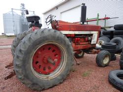 TR 435 (8)