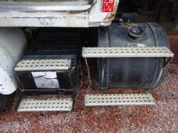 TR 433 (12)