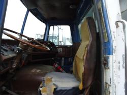 TR 433 (13)