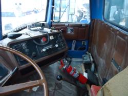 TR 433 (14)