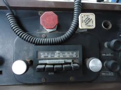 TR 433 (15)
