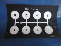 TR 433 (20)