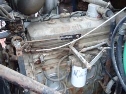 TR 433 (22)