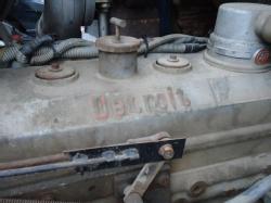 TR 433 (23)