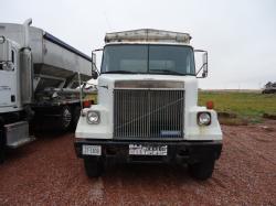 TR 433 (3)