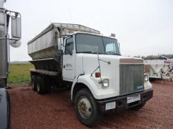 TR 433 (4)