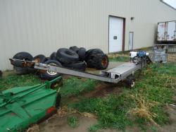 TR 420 (3)