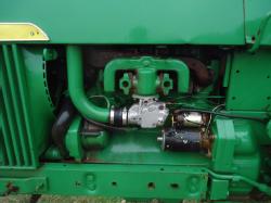 TR 419 (10)