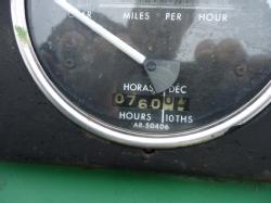 TR 419 (11)
