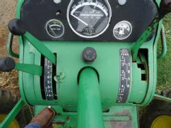 TR 419 (12)