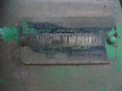 TR 419 (13)