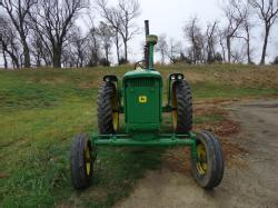 TR 419 (2)