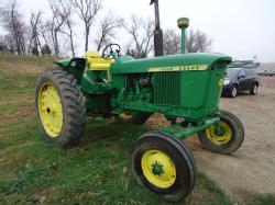 TR 419 (3)