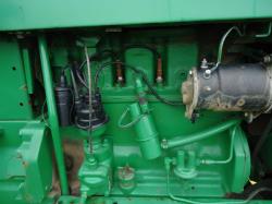 TR 419 (4)