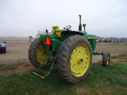 TR 419 (6)