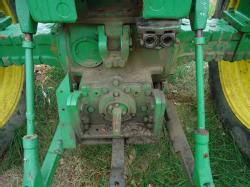 TR 419 (8)