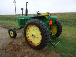TR 419 (9)