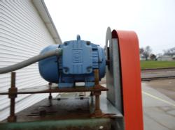 TR 425 (4)